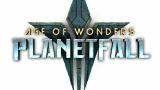 Image Age of Wonders : Planetfall