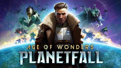 PlayStation Store : un aperçu des sorties de la semaine prochaine