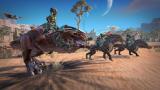 Image Age of Wonders : Planetfall