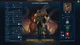 Image Age of Wonders : Planetfall