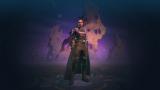 Image Age of Wonders : Planetfall