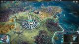 Image Age of Wonders : Planetfall