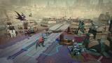 Image Age of Wonders : Planetfall