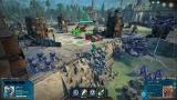 Image Age of Wonders : Planetfall
