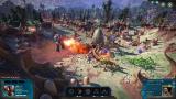 Image Age of Wonders : Planetfall