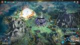 Image Age of Wonders : Planetfall