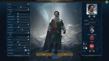 Image Age of Wonders : Planetfall