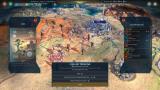 Image Age of Wonders : Planetfall
