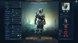 Image Age of Wonders : Planetfall