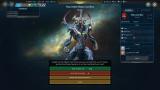 Image Age of Wonders : Planetfall