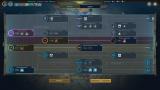 Image Age of Wonders : Planetfall
