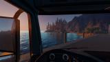 Image Truck Driver