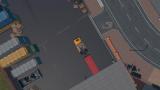 Image Truck Driver