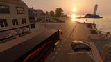 Image Truck Driver
