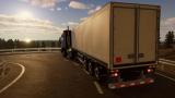 Image Truck Driver