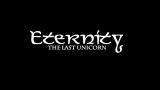 Image Eternity : The Last Unicorn