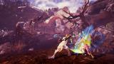 Image Eternity : The Last Unicorn