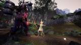 Image Eternity : The Last Unicorn