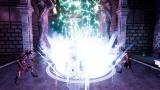 Image Eternity : The Last Unicorn