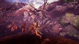 Image Eternity : The Last Unicorn
