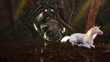 Image Eternity : The Last Unicorn
