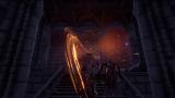 Image Eternity : The Last Unicorn