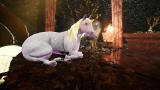 Image Eternity : The Last Unicorn
