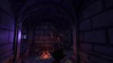 Image Eternity : The Last Unicorn