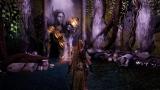 Image Eternity : The Last Unicorn