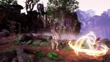 Image Eternity : The Last Unicorn