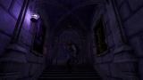 Image Eternity : The Last Unicorn
