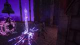 Image Eternity : The Last Unicorn