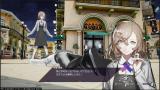 Image The Caligula Effect : Overdose