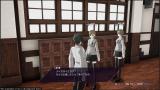 Image The Caligula Effect : Overdose