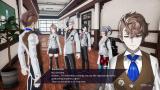 Image The Caligula Effect : Overdose