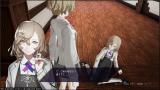 Image The Caligula Effect : Overdose