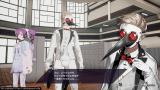 Image The Caligula Effect : Overdose