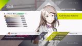 Image The Caligula Effect : Overdose