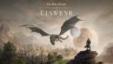 Image The Elder Scrolls Online : Elsweyr