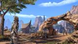 Image The Elder Scrolls Online : Elsweyr