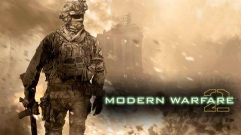 Activision promet un nouveal Call of Duty en 2020 et des remasterisations