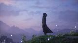 Image Kingdom Hearts - The Story So Far
