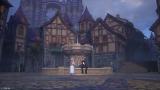 Image Kingdom Hearts - The Story So Far