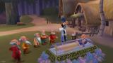 Image Kingdom Hearts - The Story So Far