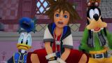 Image Kingdom Hearts - The Story So Far