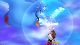 Image Kingdom Hearts - The Story So Far