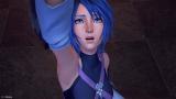 Image Kingdom Hearts - The Story So Far