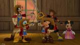 Image Kingdom Hearts - The Story So Far