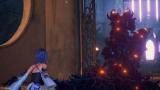 Image Kingdom Hearts - The Story So Far