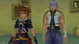 Image Kingdom Hearts - The Story So Far